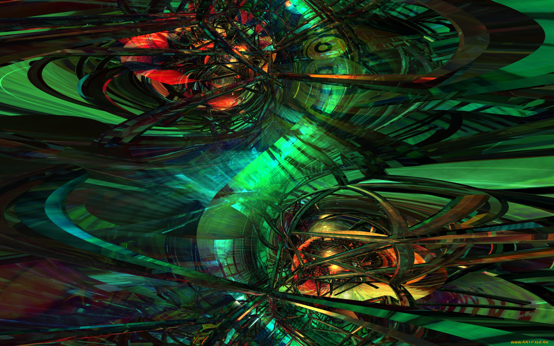 3, , abstract, , 